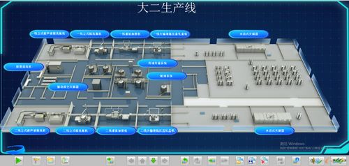 華潤三九雅安 以人工智能基礎軟件打造數據驅動的智能制造中藥工廠