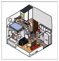 與AI和愛犬相伴的浪漫生活 科技與溫暖的交融