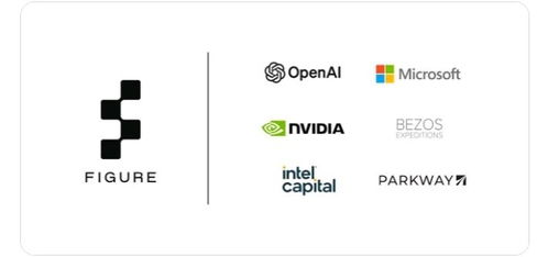 全球要聞 通脹數據平穩推升納指創新高，英偉達與微軟競逐AI基礎軟件開發