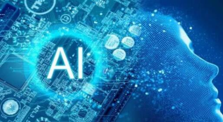 2021 人工智能基礎軟件推動“AI+醫學影像”成新寵