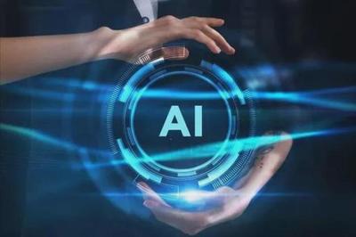 每個軟件開發人員都應該嘗試的五款AI輔助工具