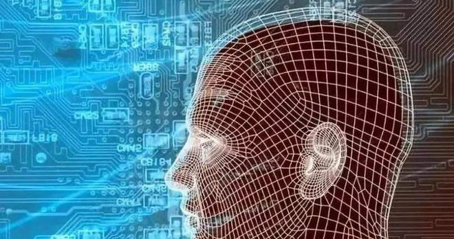 美國國防部斥資20億美元打造AI秘密武器，五年內實現應用