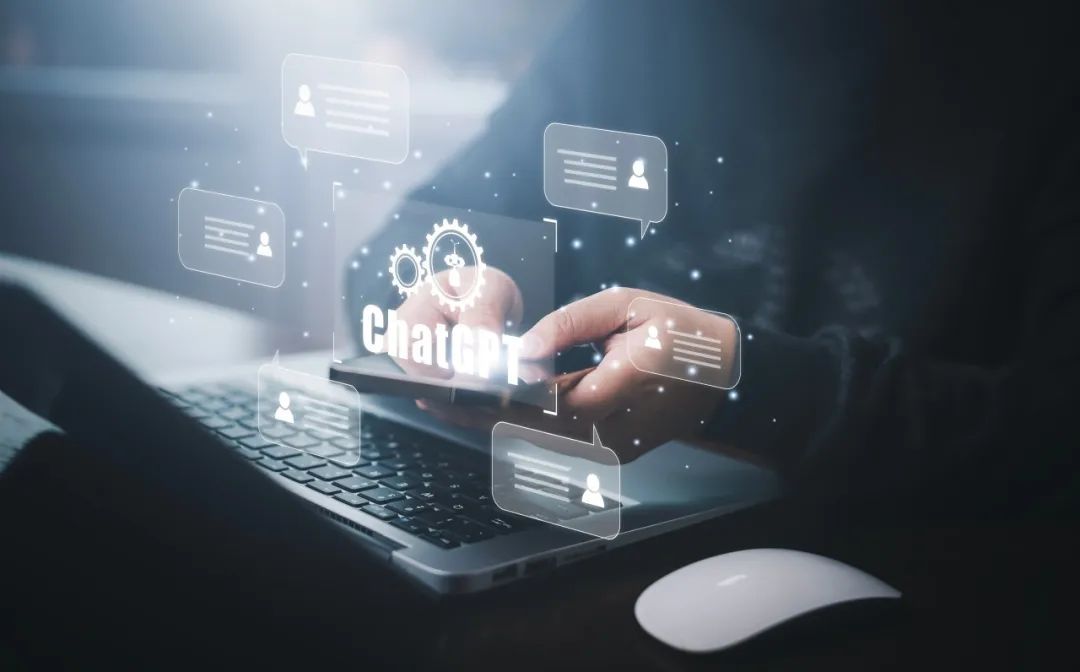 CIIS 2024前瞻丨升騰AI基礎軟件 賦能大模型原生創新與中間件發展