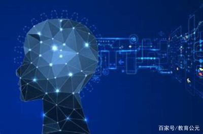 四大高潛力專業 高薪與優越工作環境并重