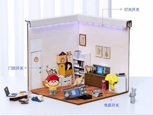 從高門(mén)檻到童心制物 人工智能教育如何‘接地氣’并普及基礎(chǔ)軟件開(kāi)發(fā)