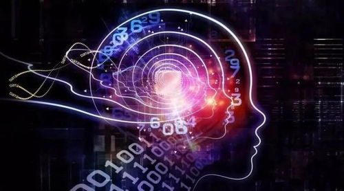 智能算力 算力新進(jìn)階，數(shù)智發(fā)展的新引擎